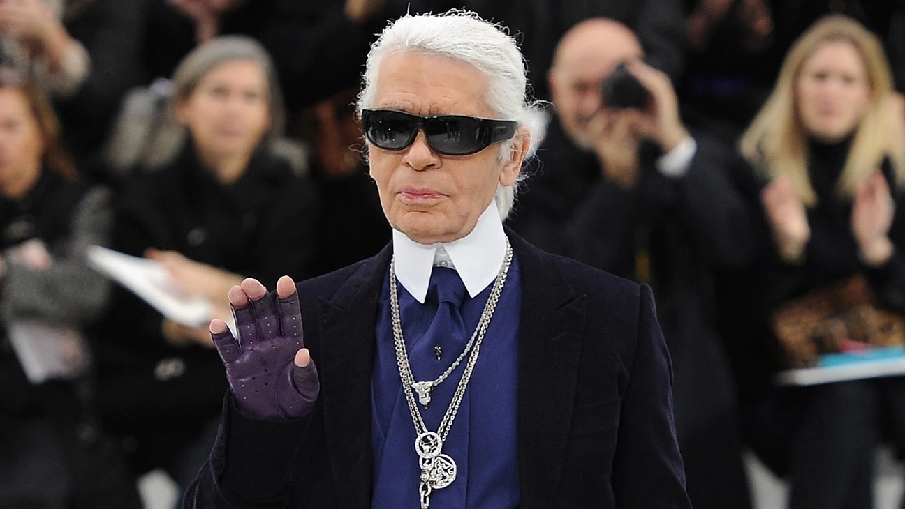 Met Gala 2023 ảnh 1 Met Gala 2023 anh 1