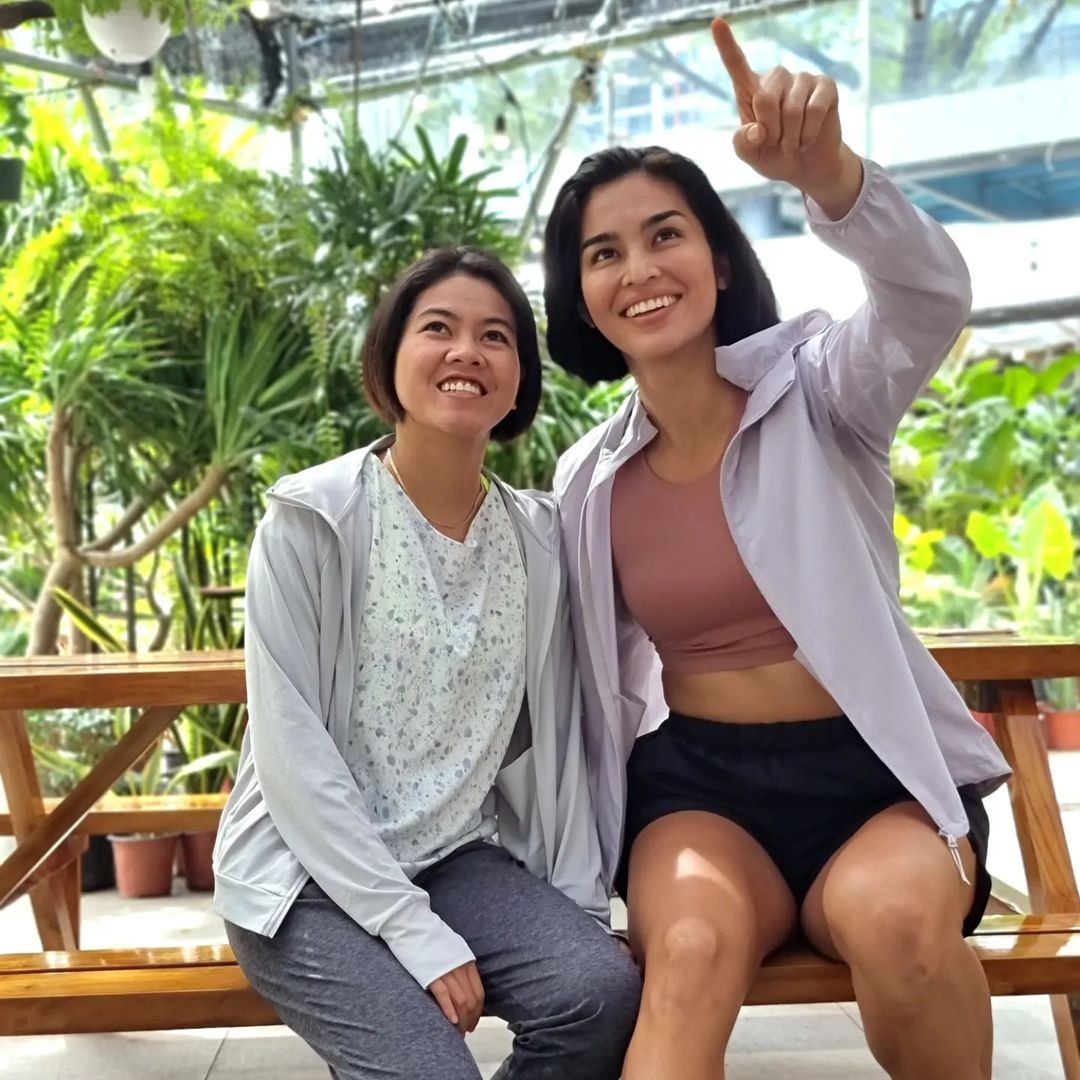 Hoa hậu Hòa bình ảnh 1 Hoa hau Hoa binh anh 1