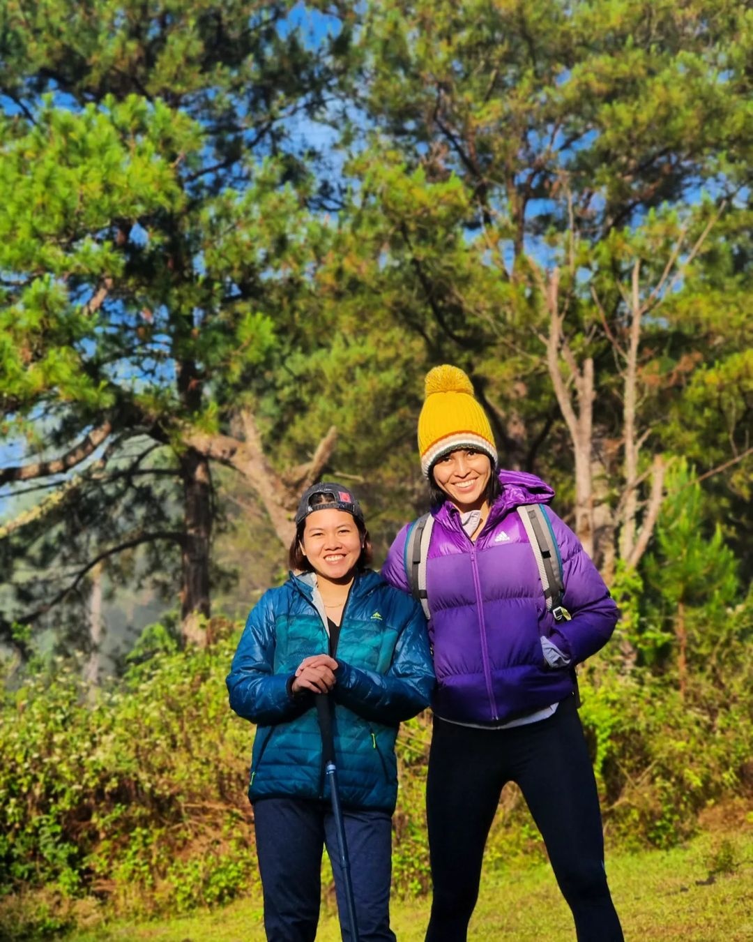 Hoa hậu Hòa bình ảnh 2 Hoa hau Hoa binh anh 2