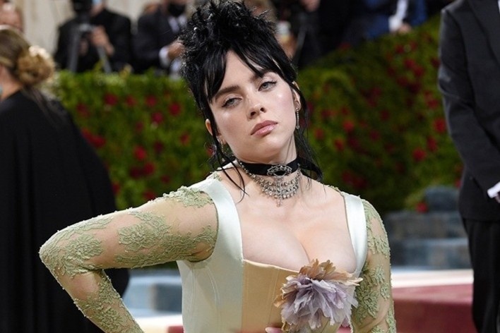 Met Gala tro lai hinh anh