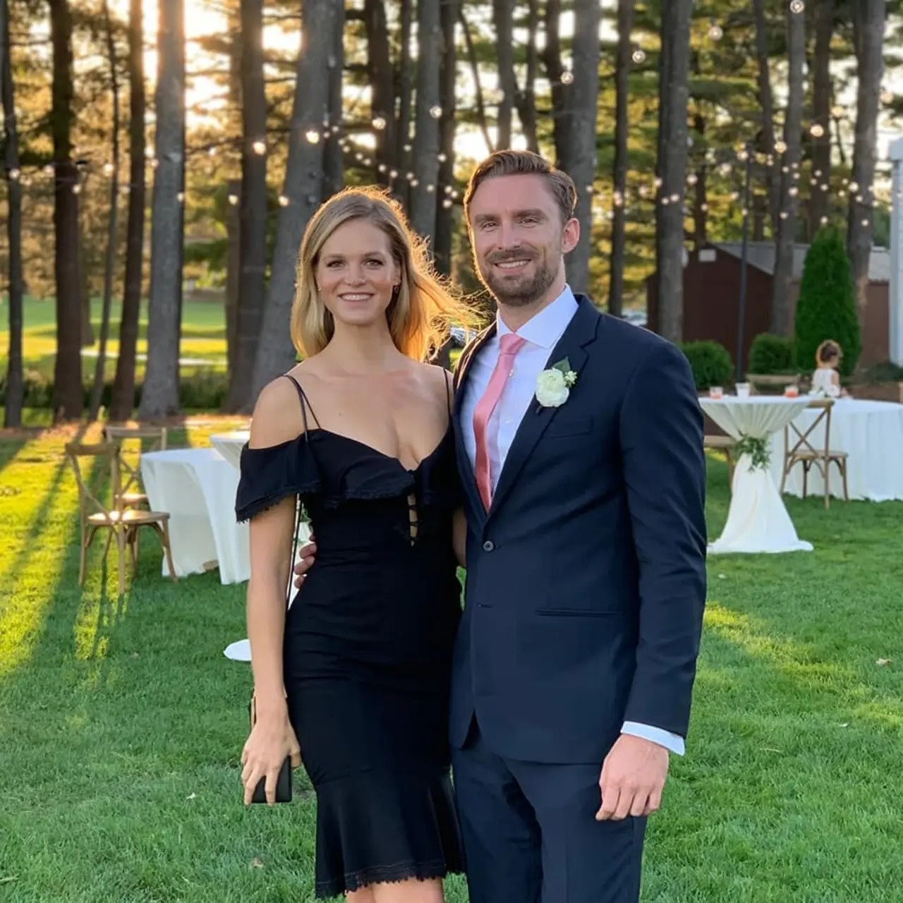 Mau noi y ket hon anh 2