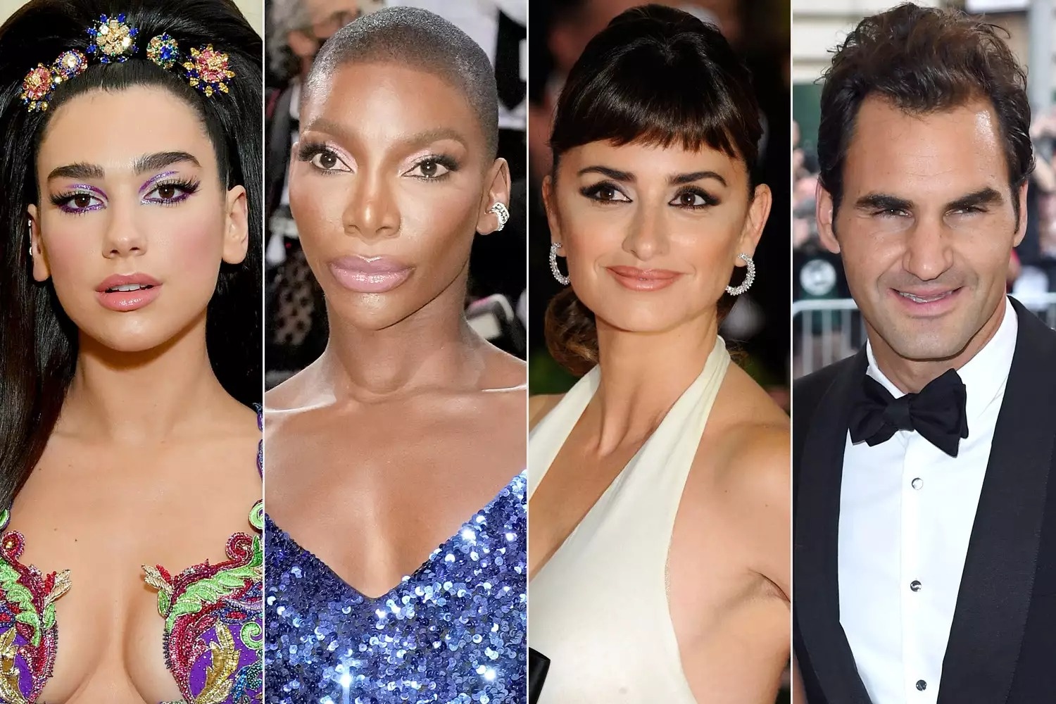 Met Gala 2023 ảnh 2 Met Gala 2023 anh 2