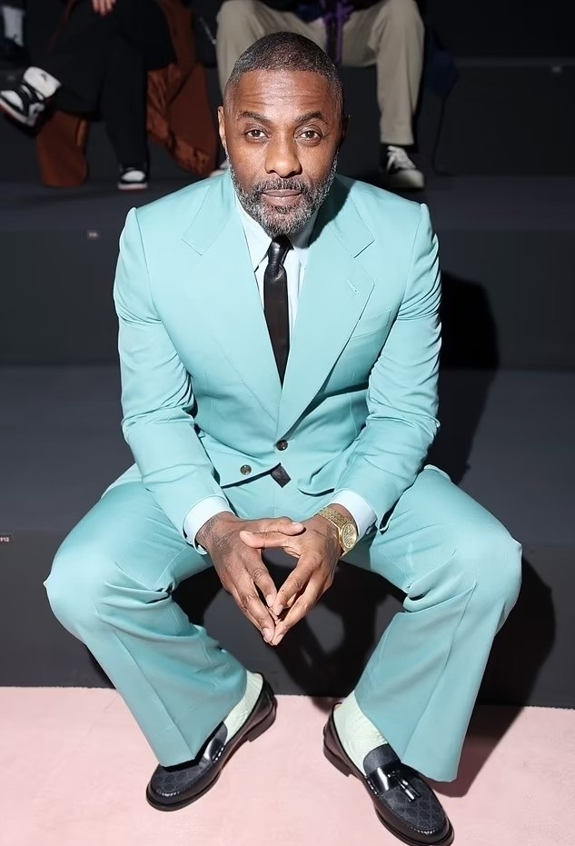 Người đàn ông quyến rũ ảnh 3 Nguoi dan ong quyen ru anh 3