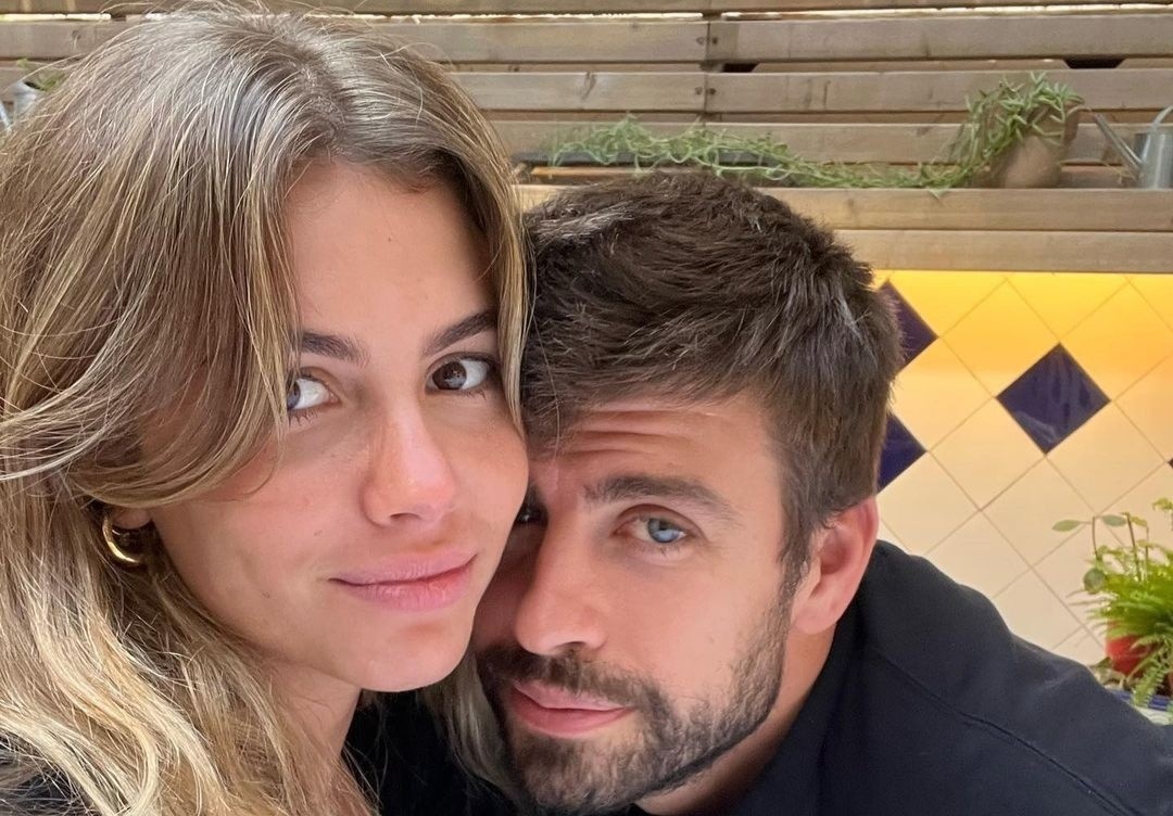 Pique lan dau dang anh cung ban gai hinh anh