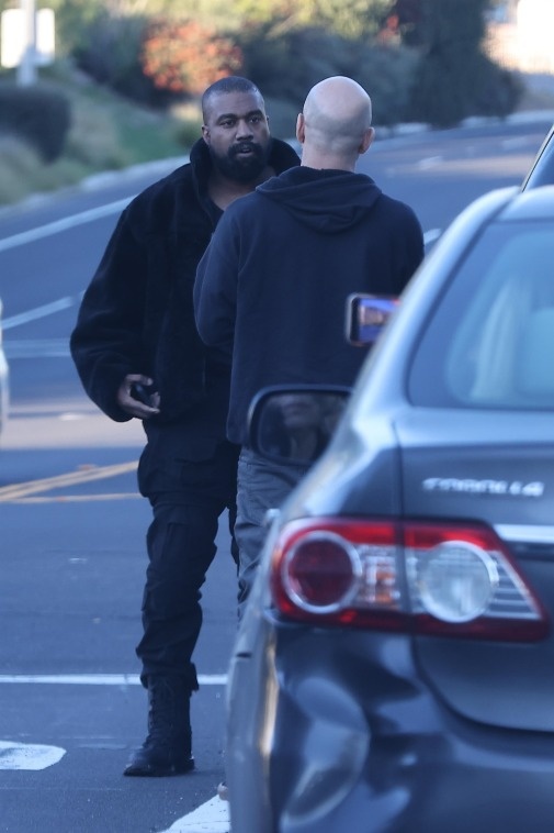 Kim Kardashian ảnh 3 Kim Kardashian anh 3