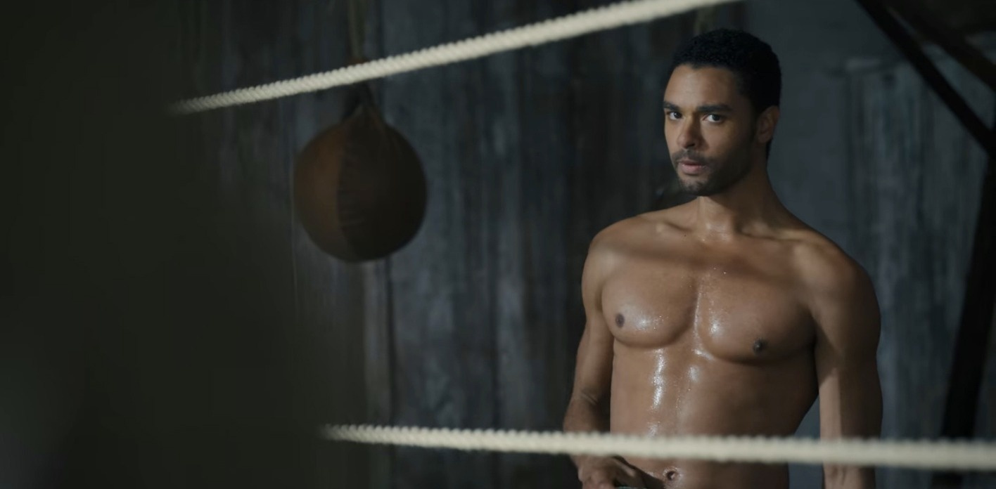 Nguoi dan ong dien trai anh 6