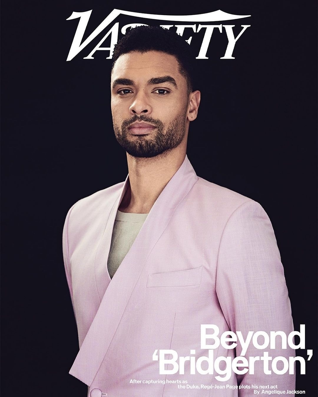 Nguoi dan ong dien trai anh 11