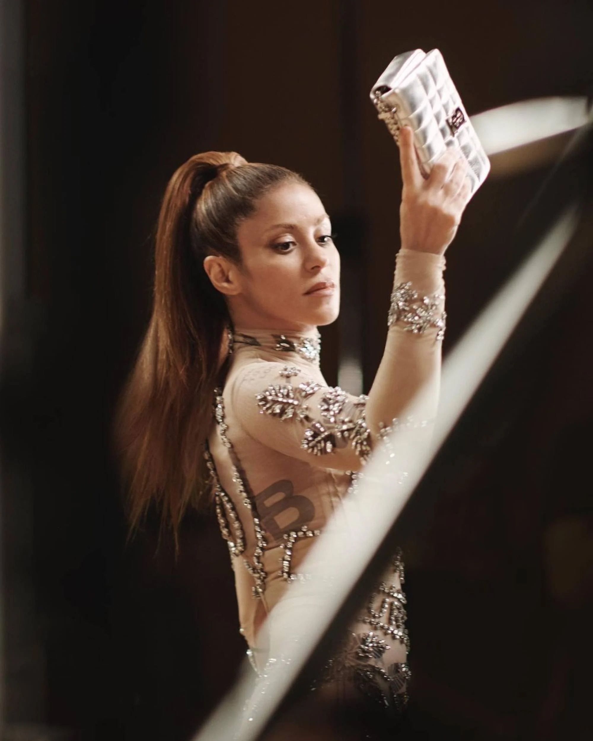 Shakira  ảnh 8 Shakira anh 8