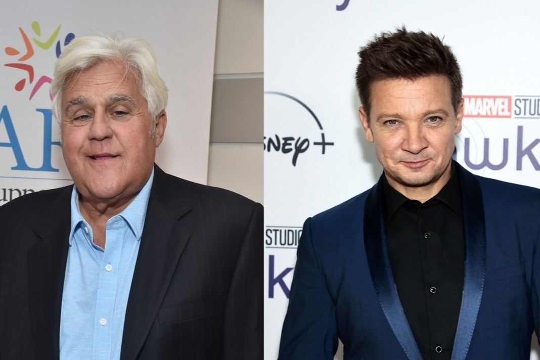 Nam dien vien bi chi trich vi dua cot ve tai nan cua Jeremy Renner hinh anh