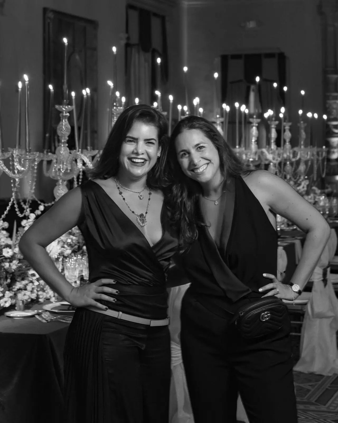 Le cuoi Brooklyn Beckham anh 2