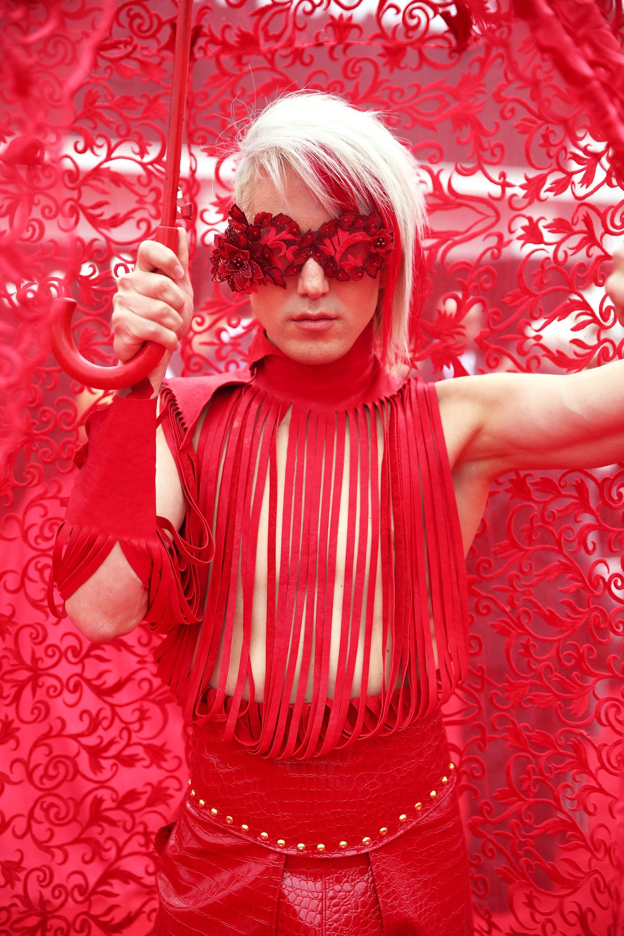 thảm họa thời trang ảnh 5 tham hoa thoi trang anh 5