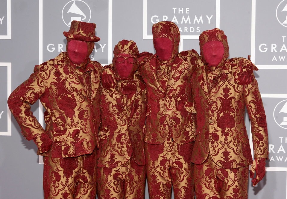 tham hoa thoi trang anh 14