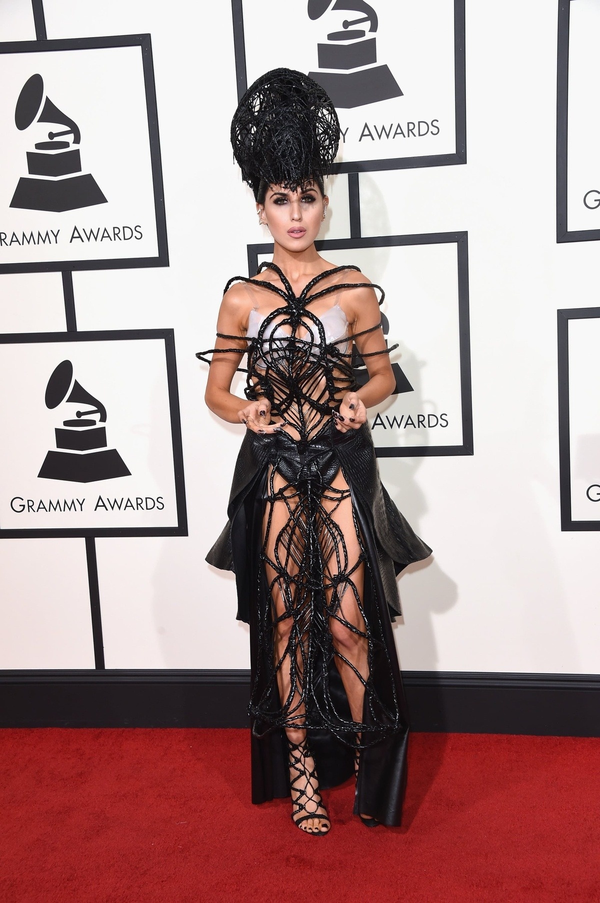 thảm họa thời trang ảnh 9 tham hoa thoi trang anh 9