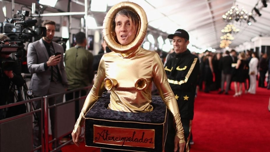 tham hoa thoi trang anh 7