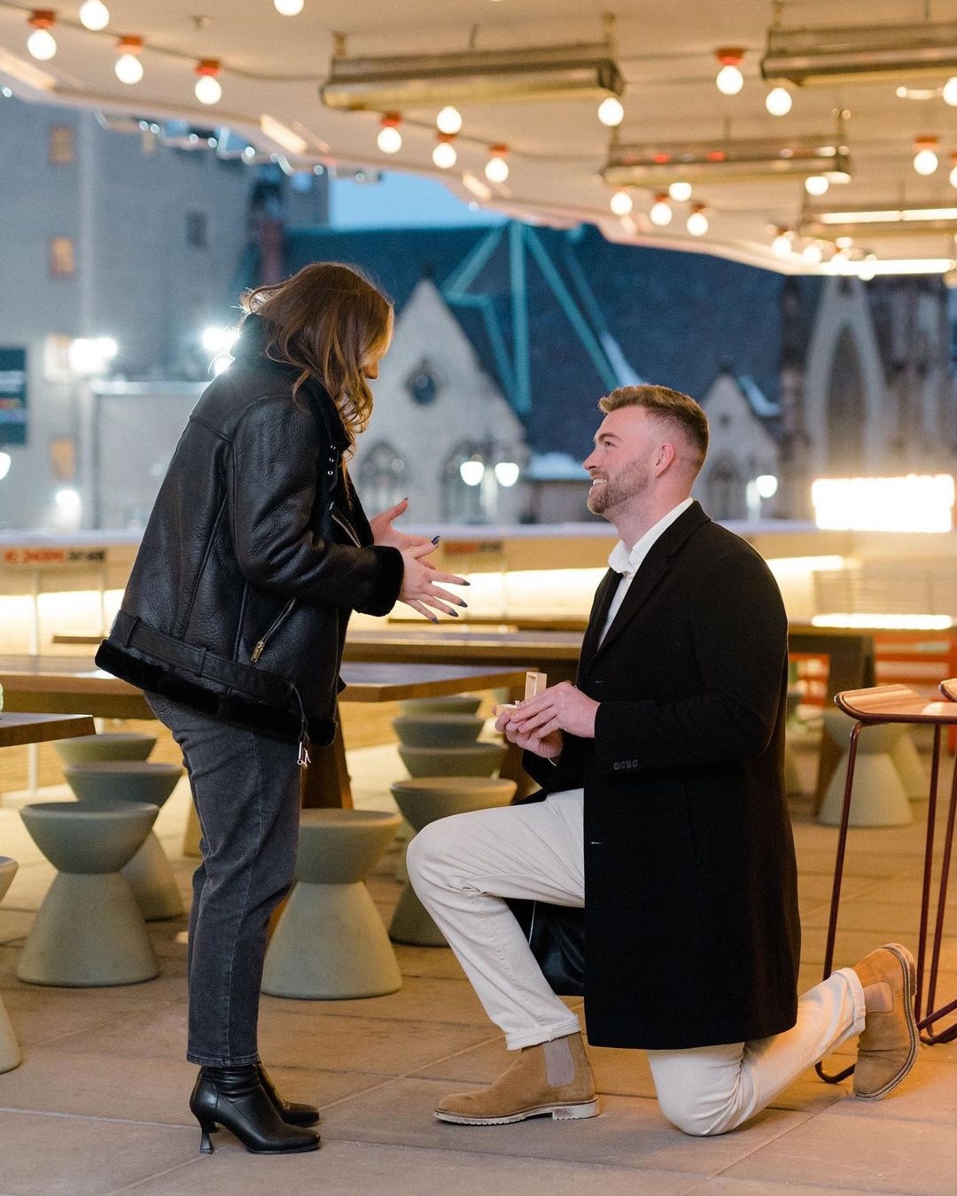 con gai Eminem dinh hon anh 1