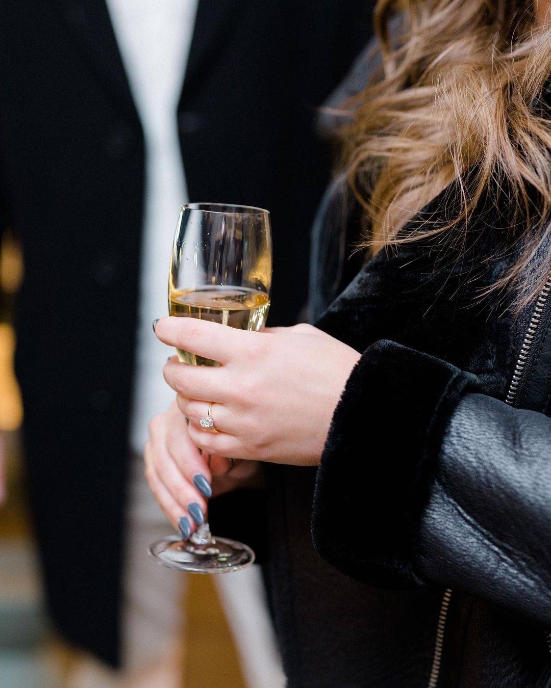 con gái Eminem đính hôn ảnh 2 con gai Eminem dinh hon anh 2