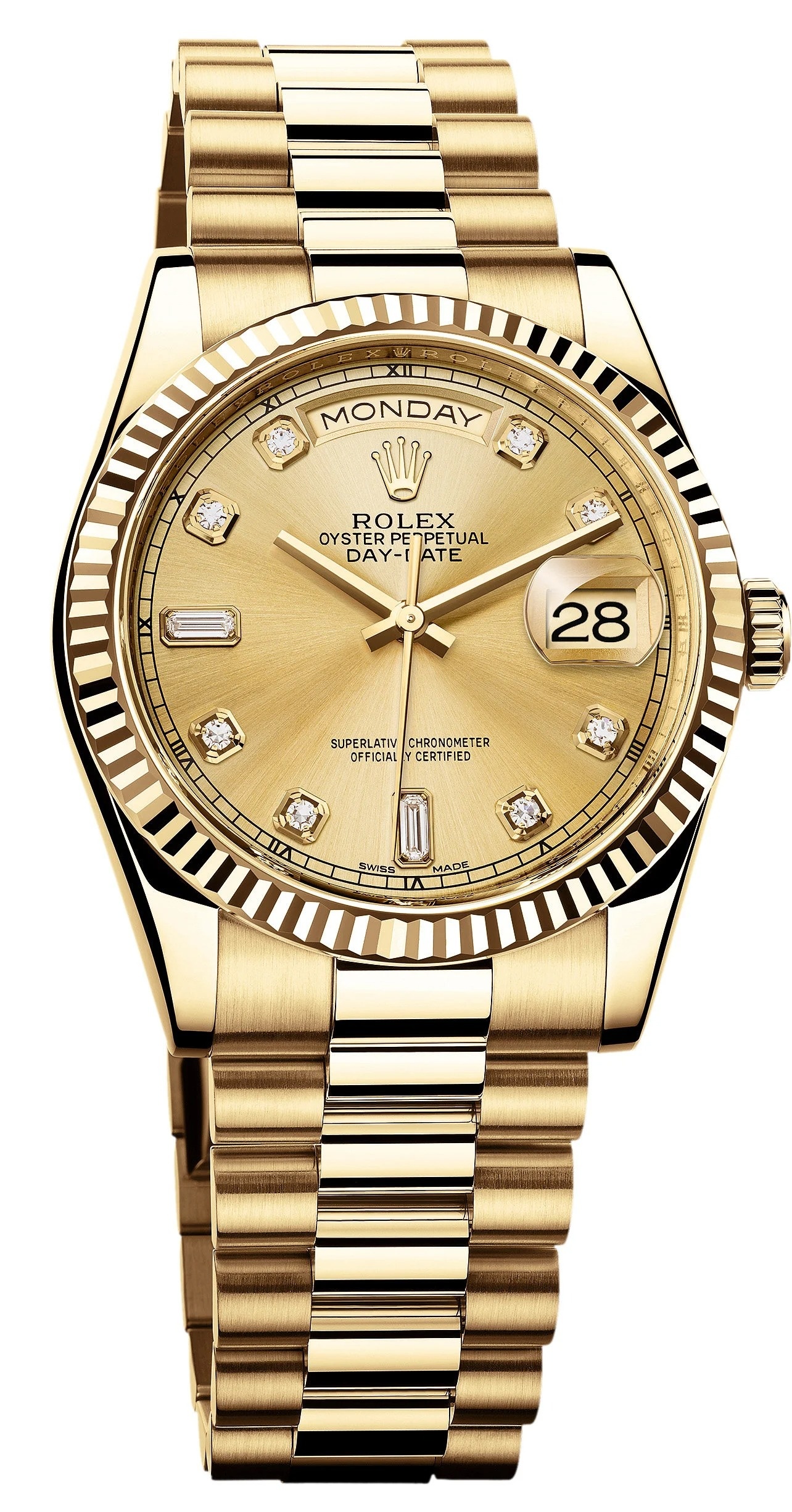 Justin Bieber ảnh 4 Justin Bieber anh 4