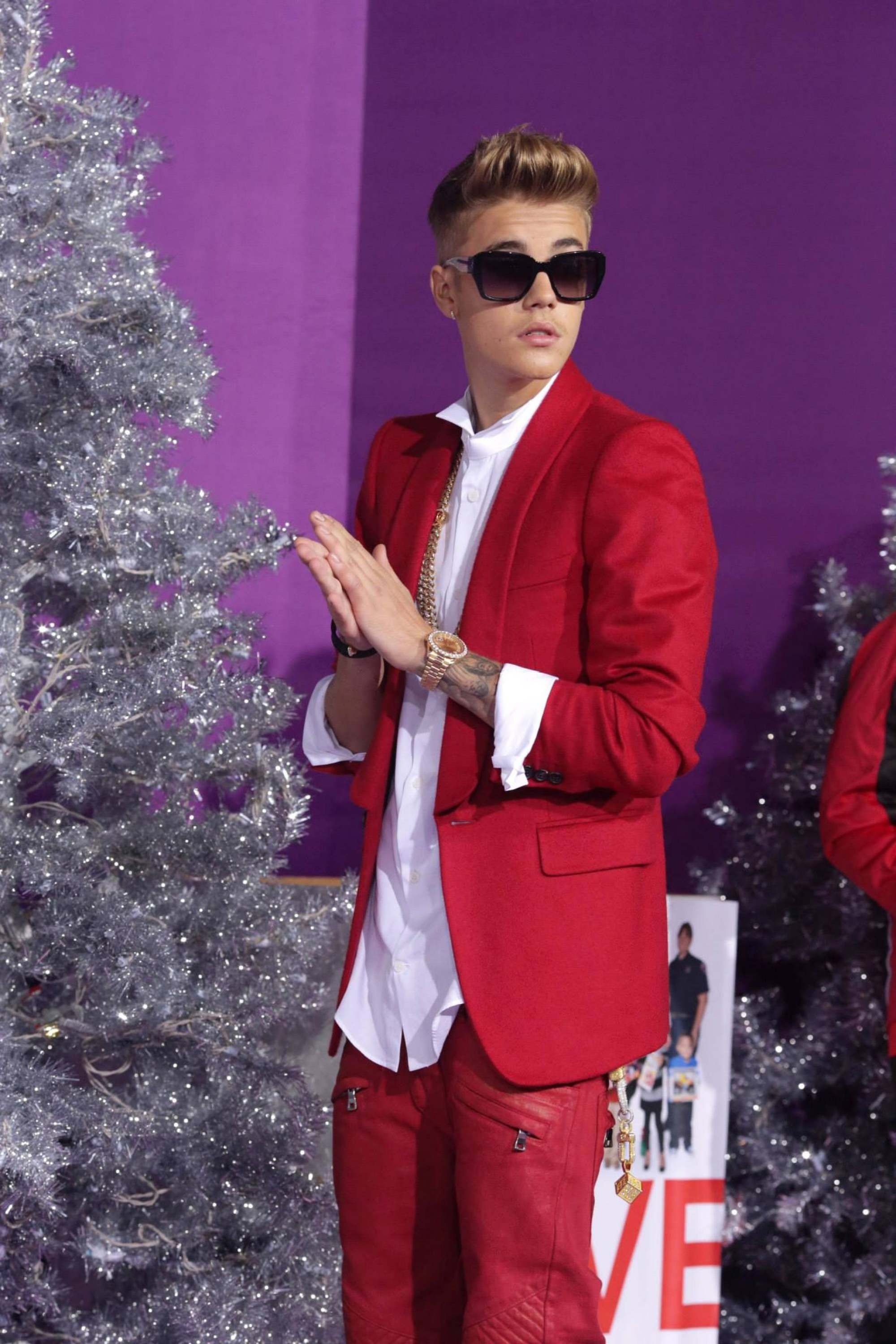 Justin Bieber ảnh 3 Justin Bieber anh 3