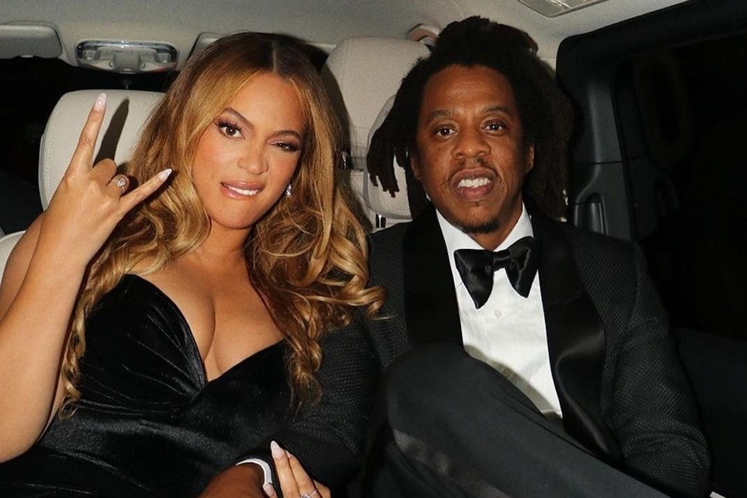 Jay-Z la rapper vi dai nhat hinh anh