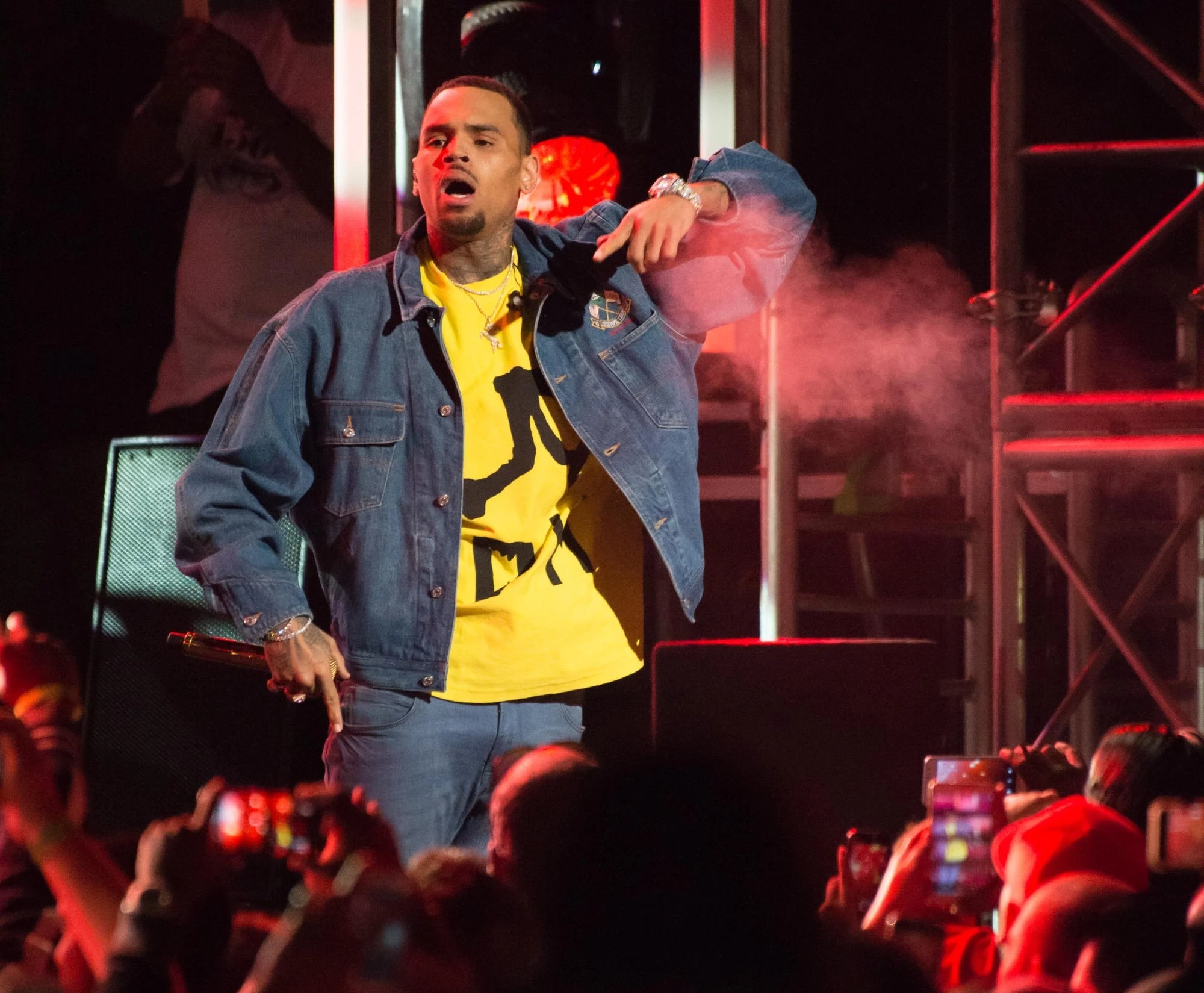 Am nhac tuc tiu anh 4