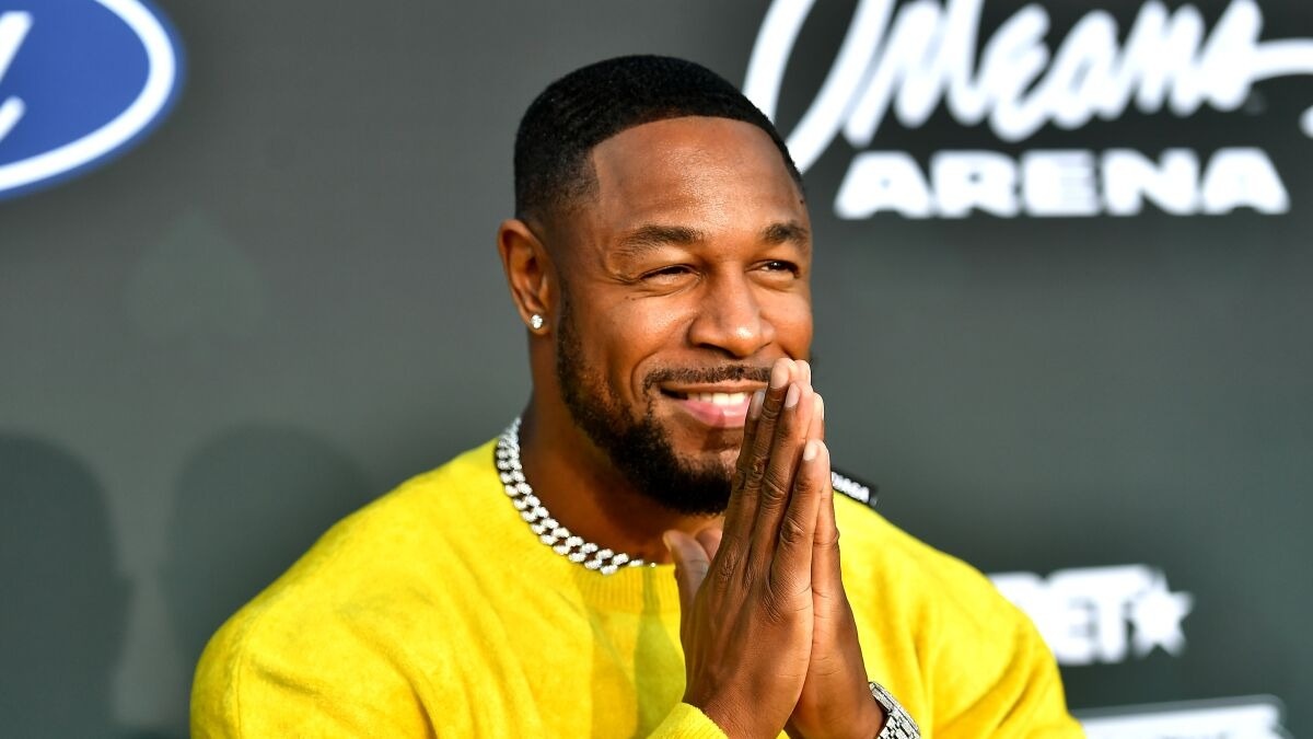 Am nhac tuc tiu anh 1