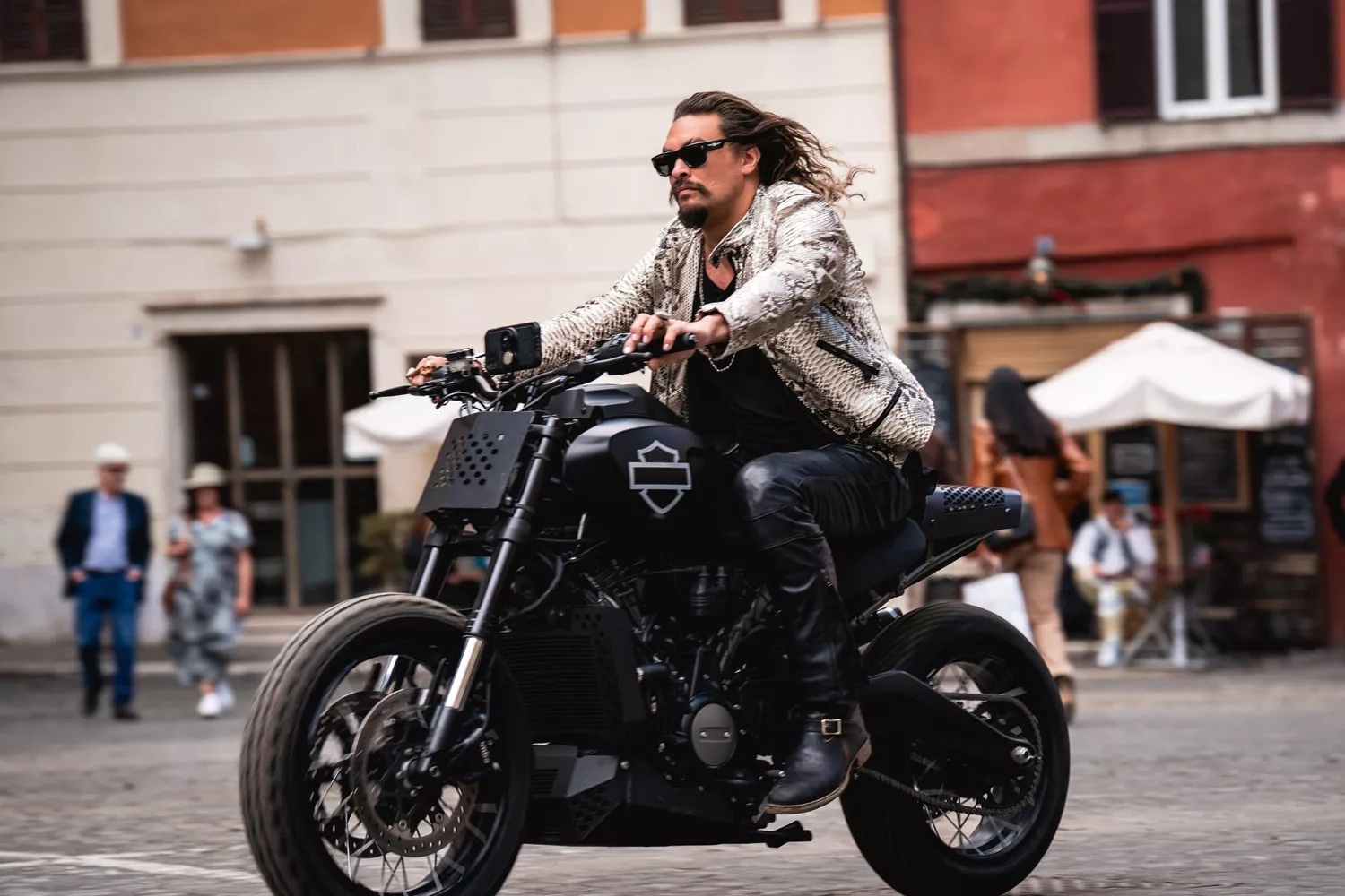 Jason Momoa anh 2