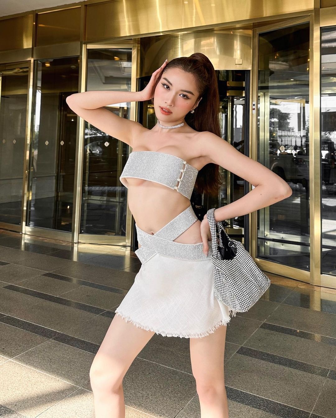 Thanh Thanh Huyền ảnh 2 Thanh Thanh Huyen anh 2