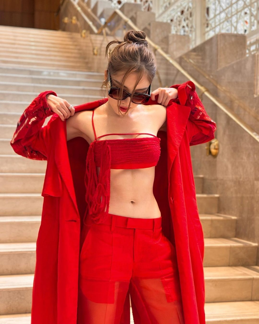 Thanh Thanh Huyền ảnh 4 Thanh Thanh Huyen anh 4