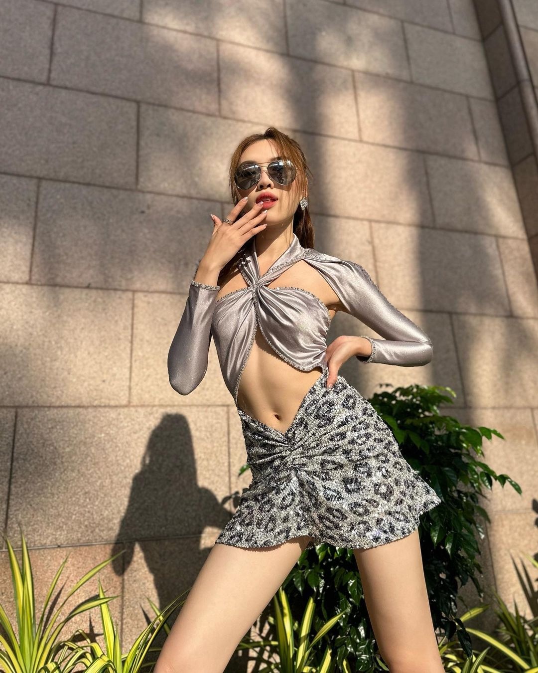 Thanh Thanh Huyền ảnh 3 Thanh Thanh Huyen anh 3