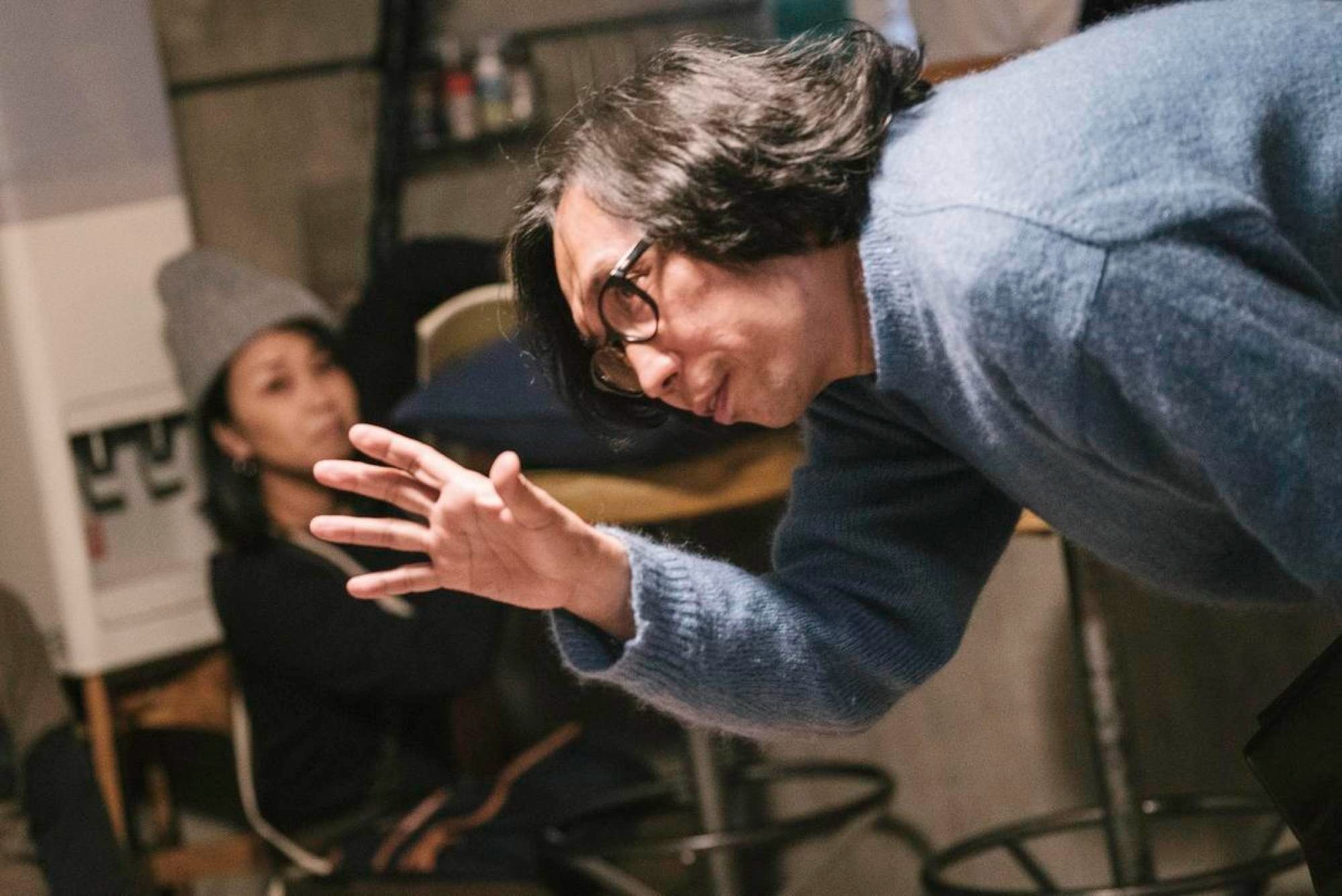 Dien anh Nhat Ban anh 2