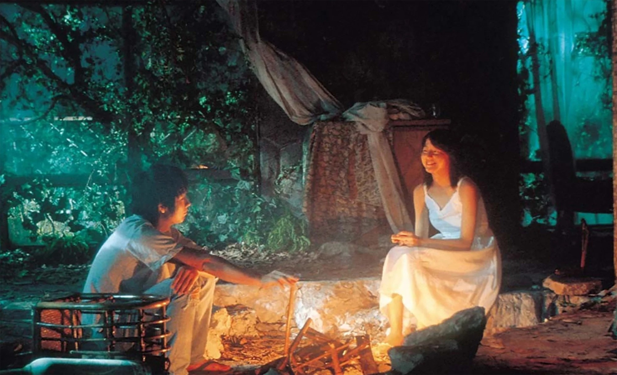 Dien anh Nhat Ban anh 3