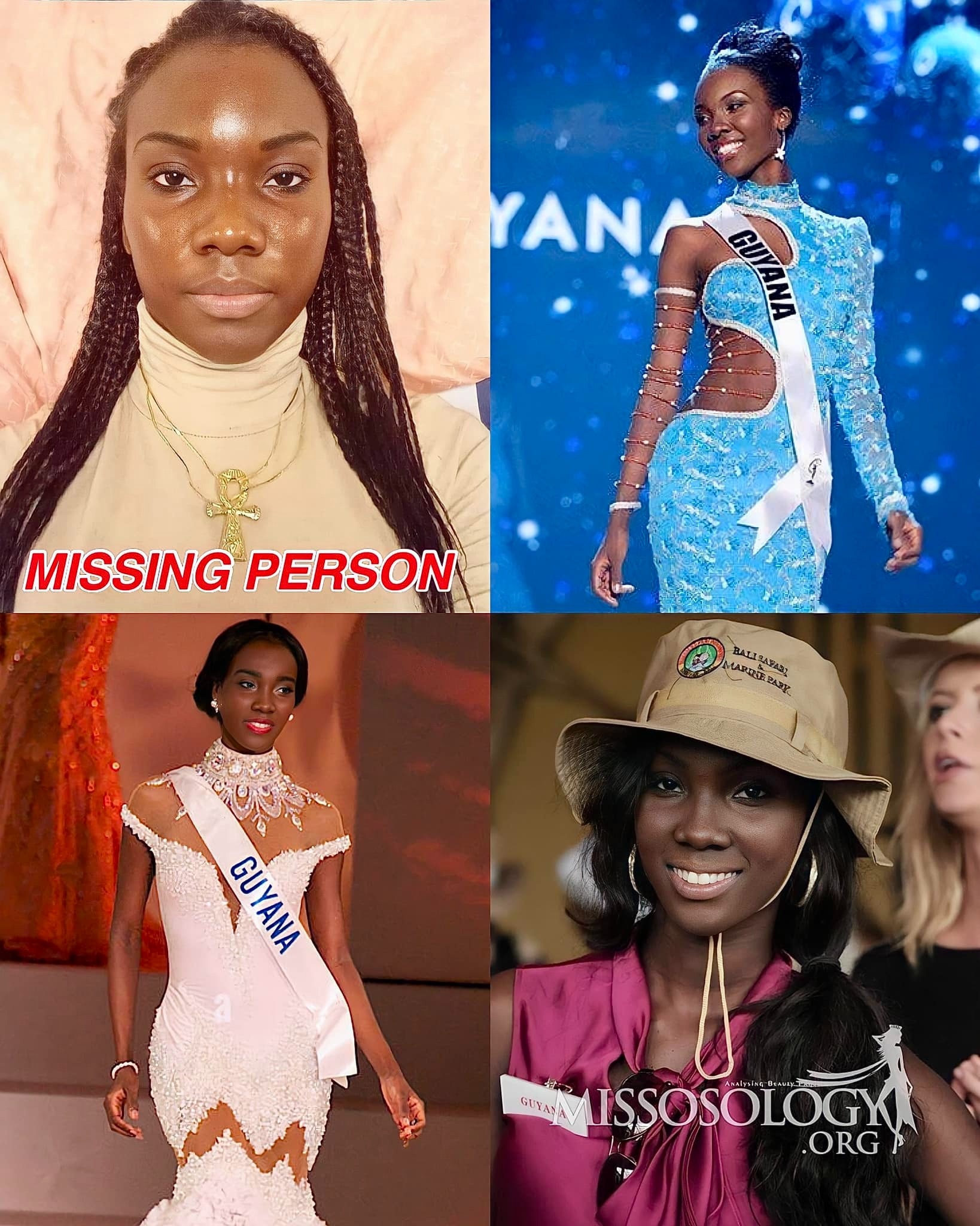 Hoa hau mat tich anh 1