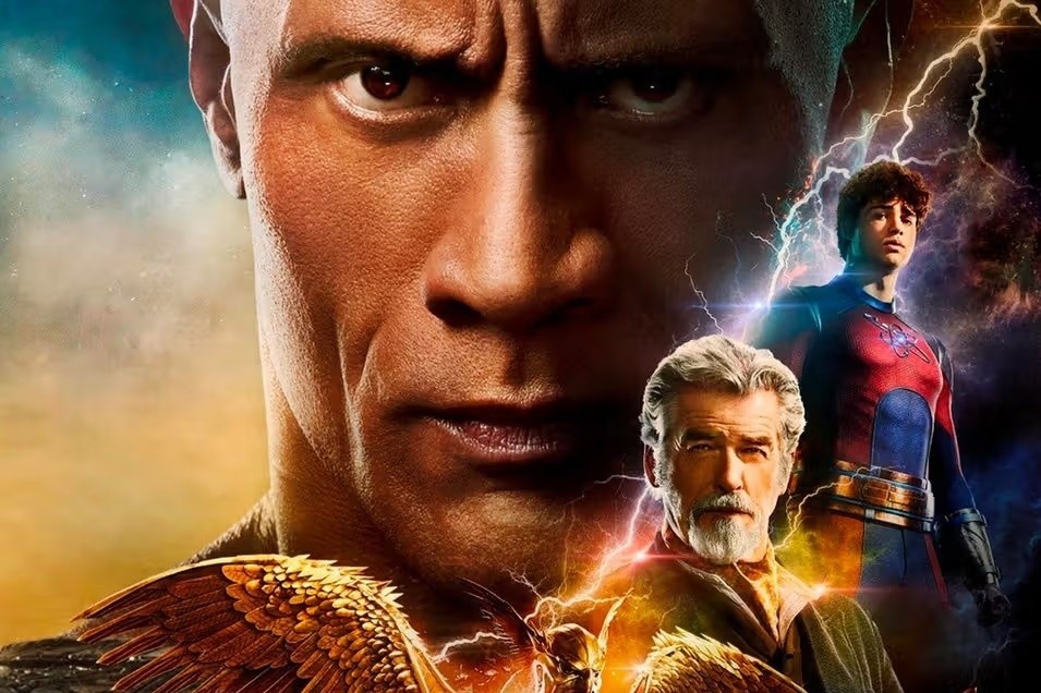 Warner Bros. Discovery lo 2,1 ty USD hinh anh