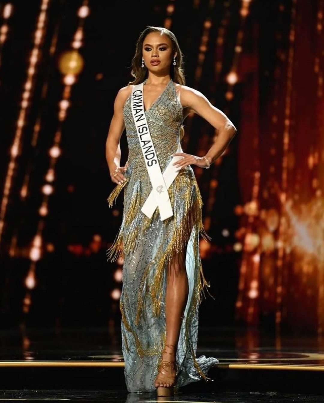 Hoa hau Hoan vu anh 1