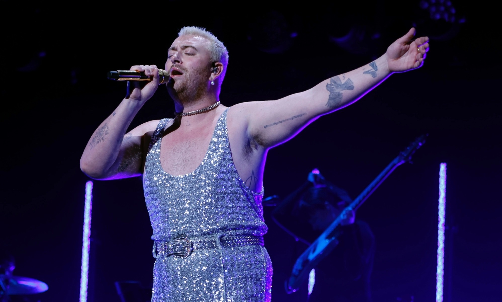 Am nhac goi duc anh 3