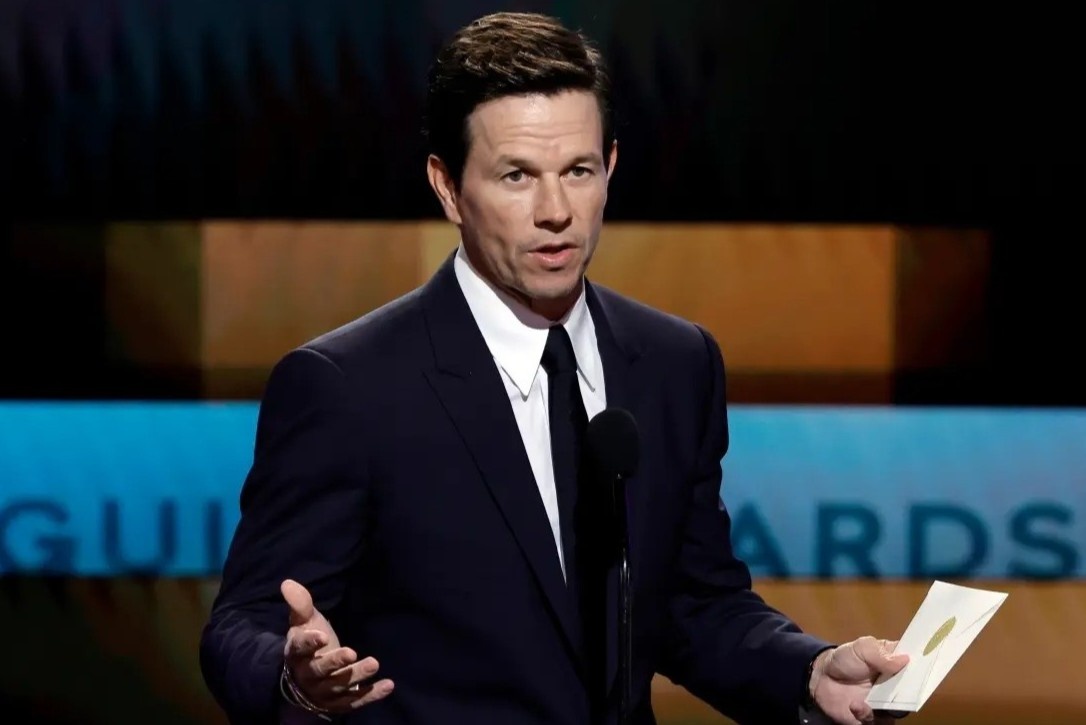 Mark Wahlberg bi chi trich hinh anh