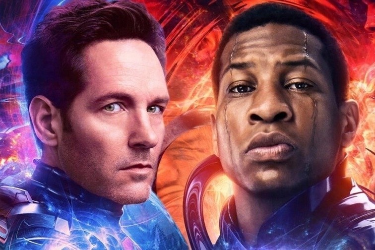 Thay gi tu su truot doc cua 'Nguoi Kien 3' hinh anh