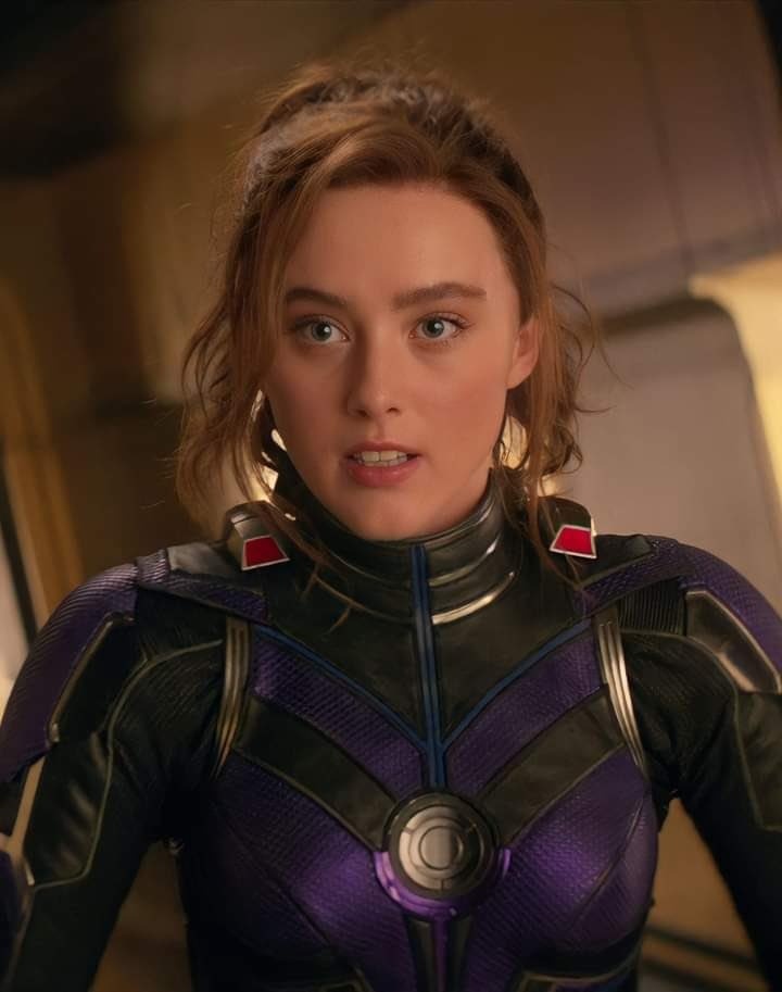 ngoi sao gen Z anh 1