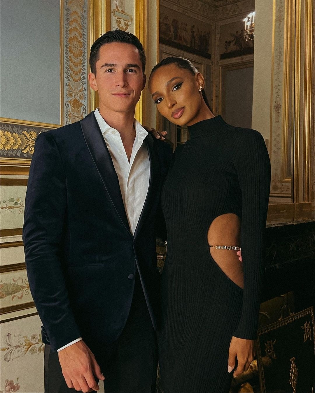 thien than noi y anh 2