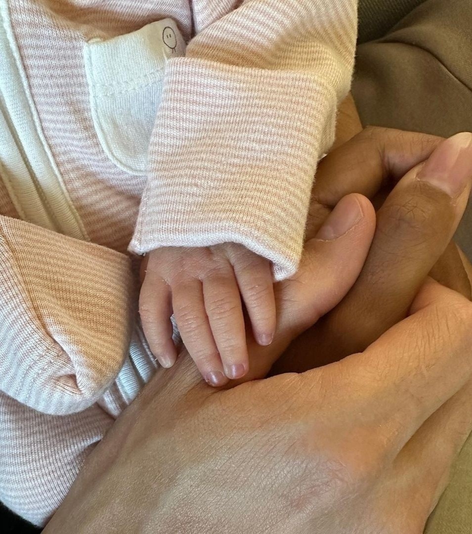 thien than noi y anh 1