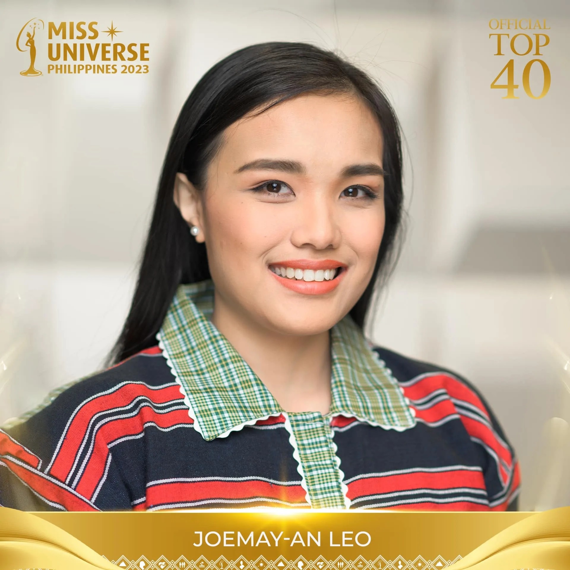 Hoa hau Hoan vu anh 2