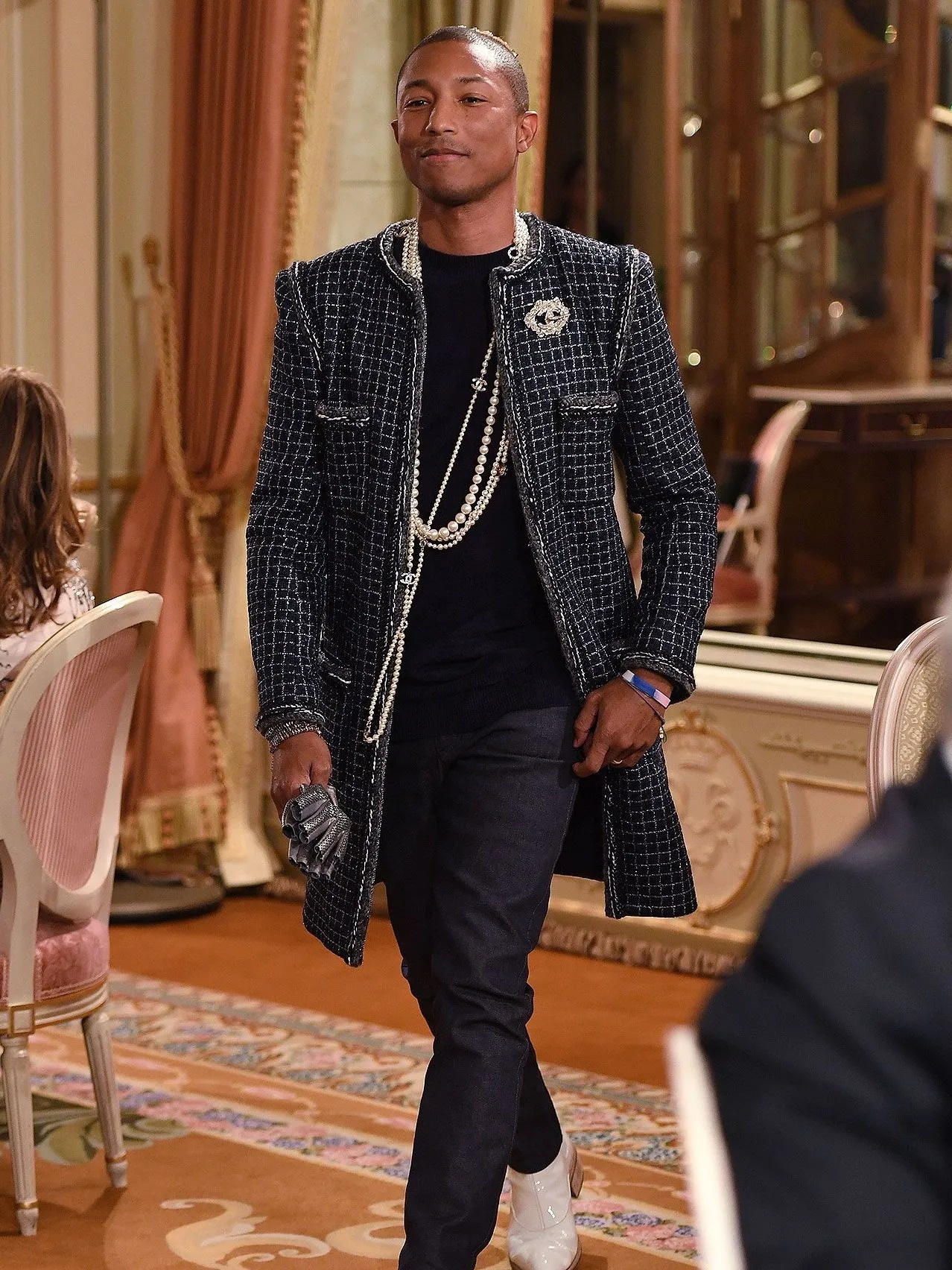 thoi trang hip hop anh 2