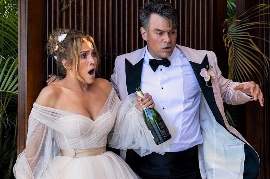 Khoanh khac nguy hiem tren phim truong hinh anh