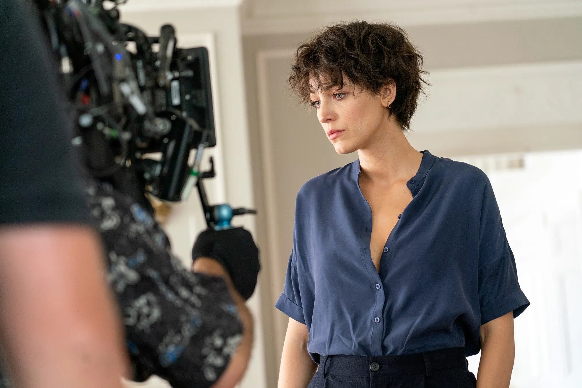 Tai nan phim truong anh 6