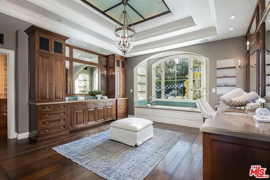 dinh thu cua Jennifer Lopez anh 9