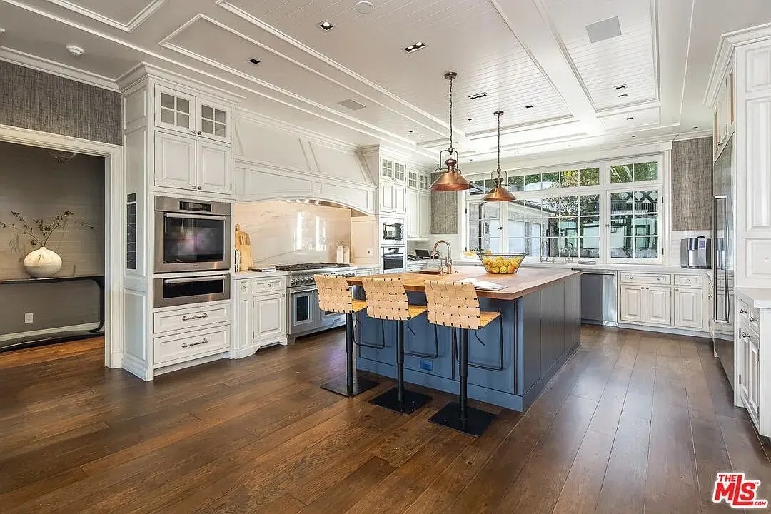 dinh thu cua Jennifer Lopez anh 4