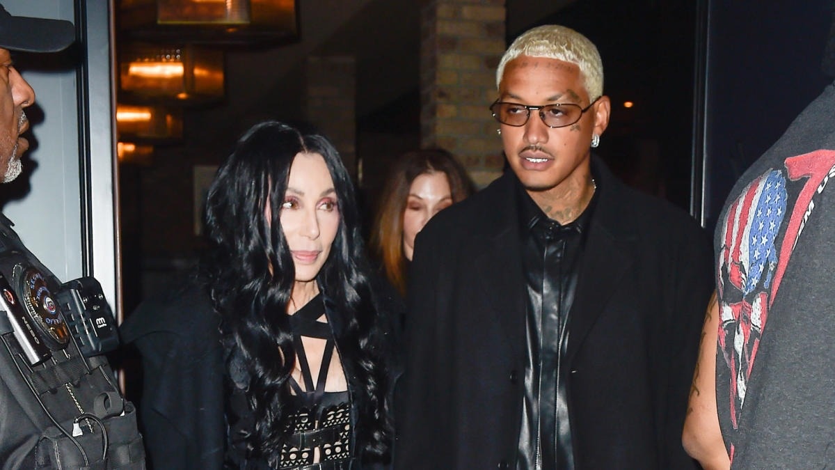 Cher yeu trai tre anh 2