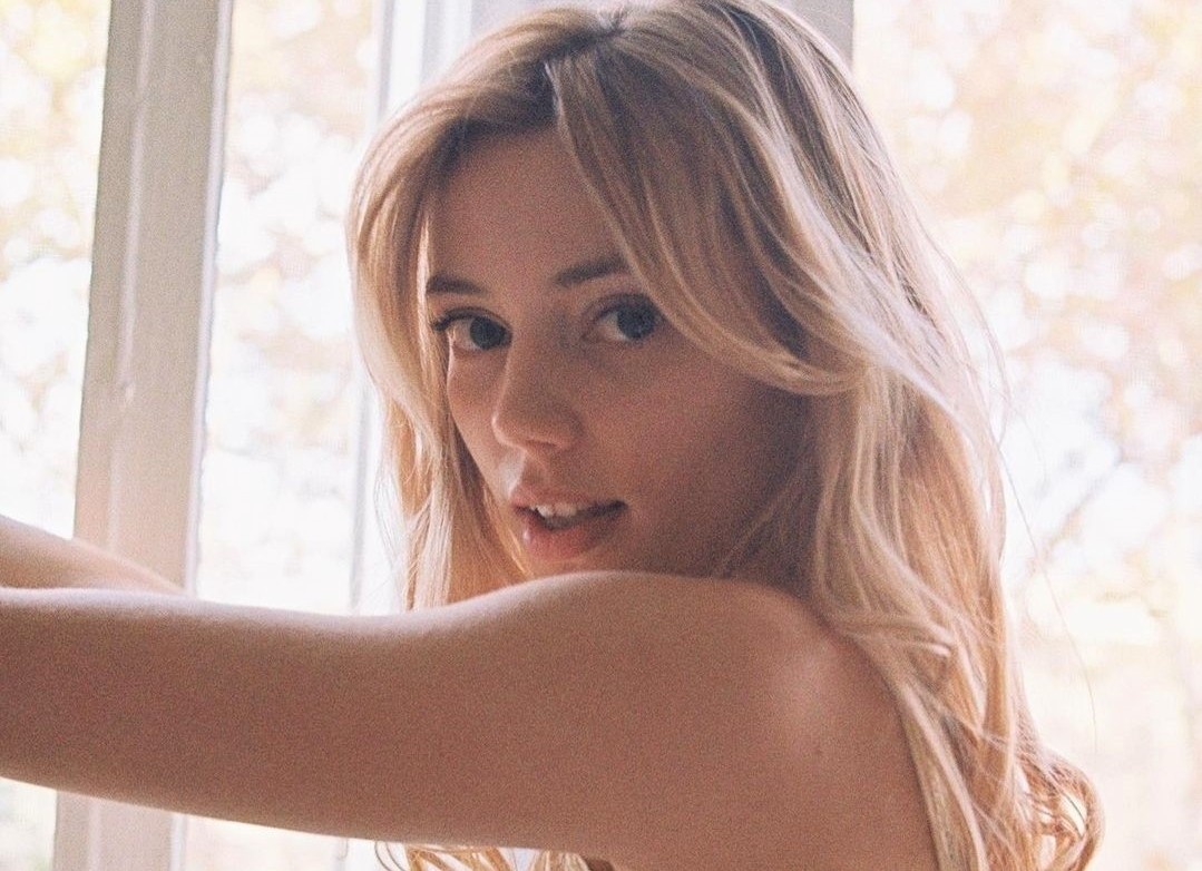 Nu dien vien roi Hollywood sau khi bi de nghi quan he tap the hinh anh