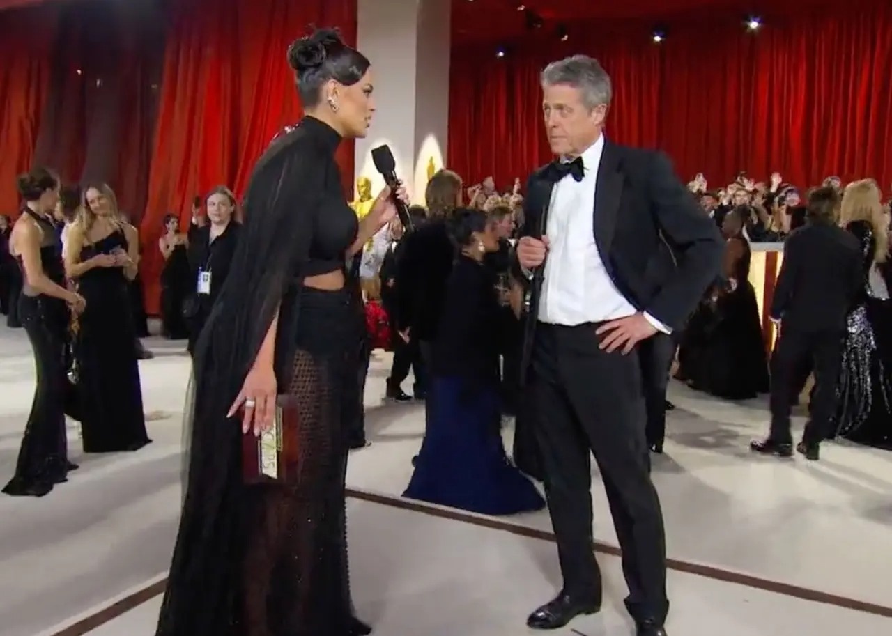 Oscar lan thu 95 anh 1