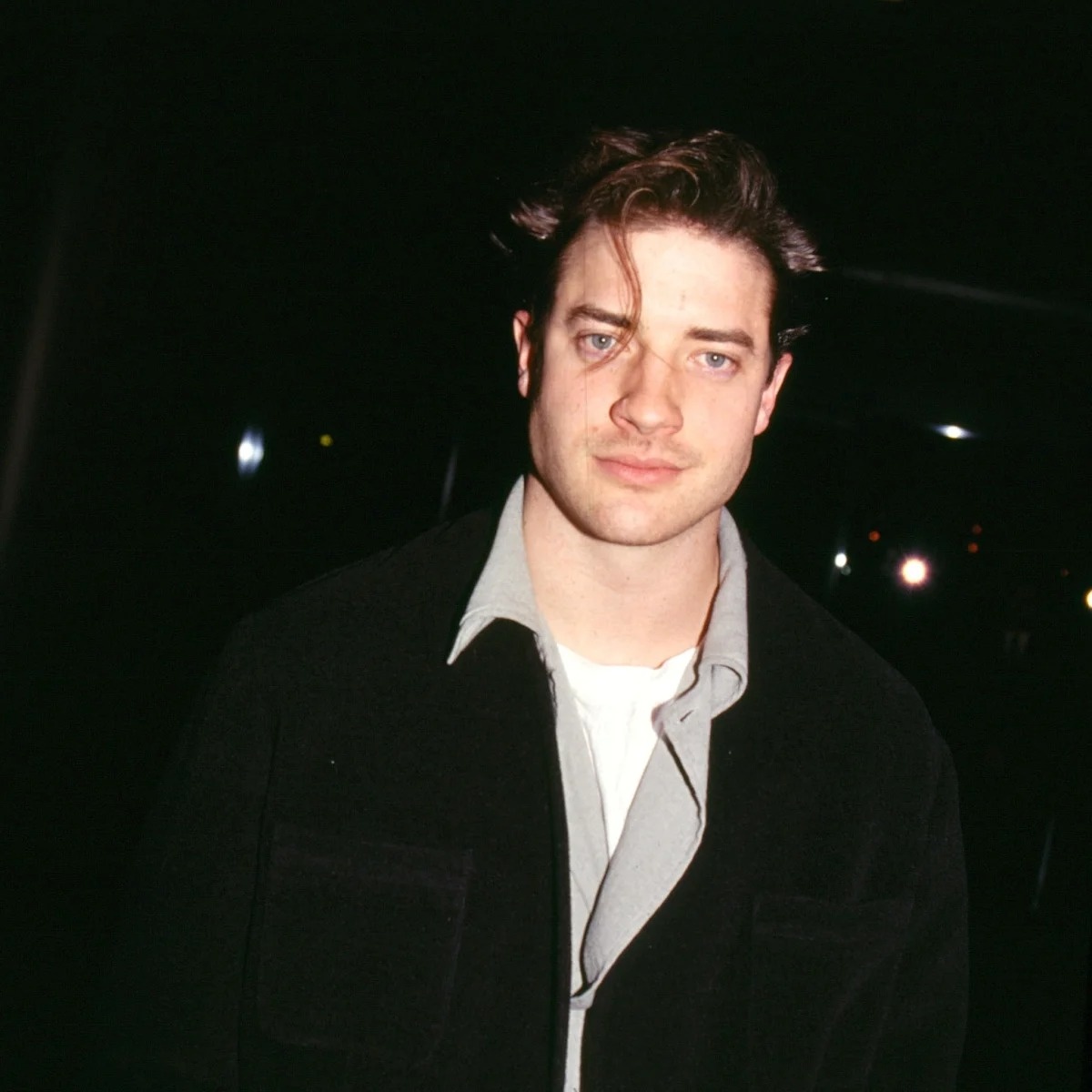 Nam chinh Oscar anh 5